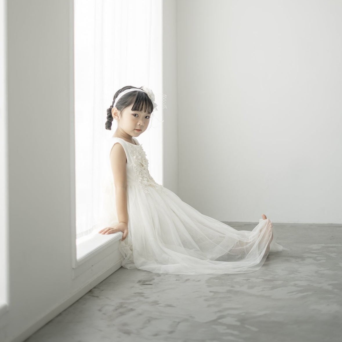 〈130size〉5y0m 108cm 16kg