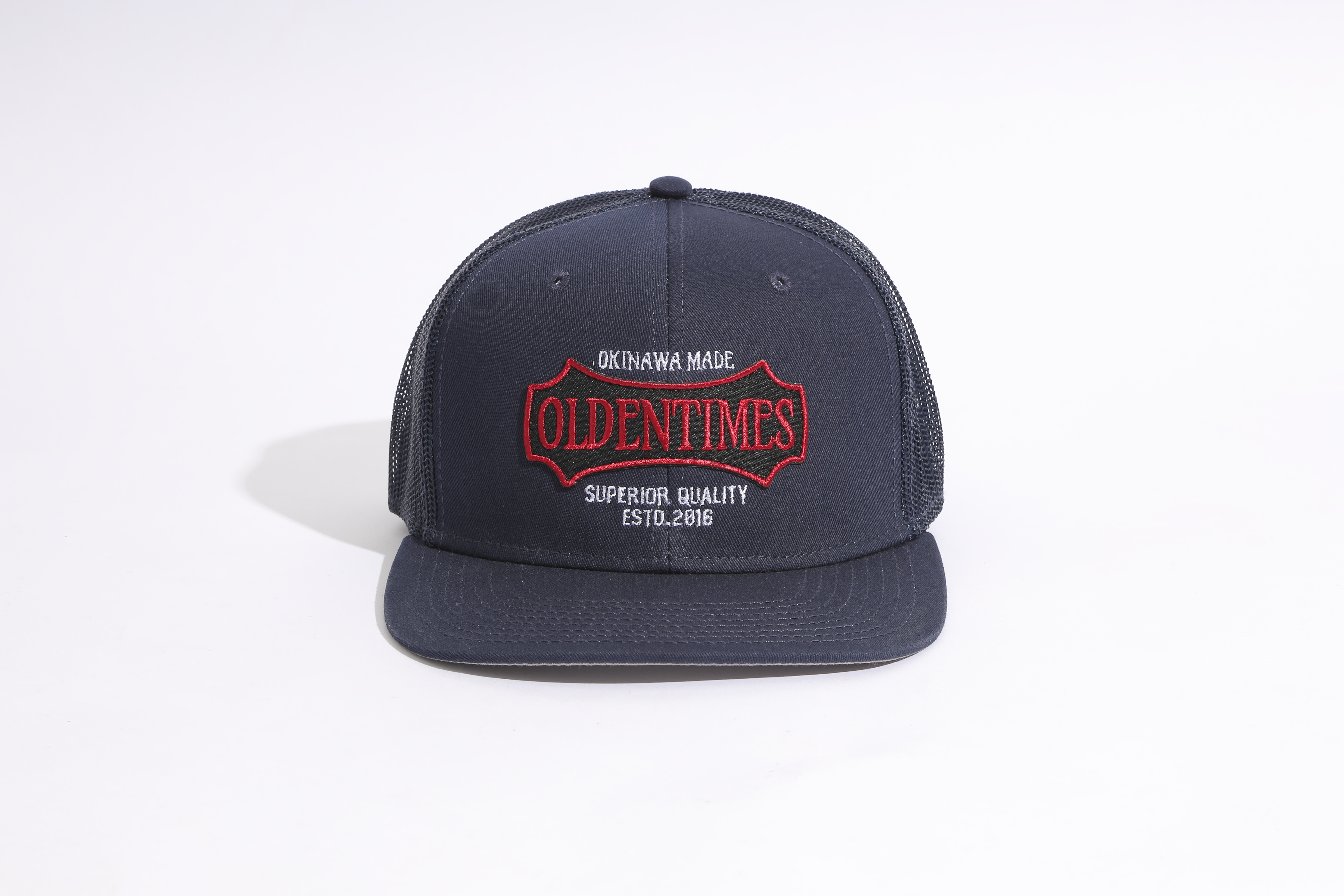 COLOR:NAVY