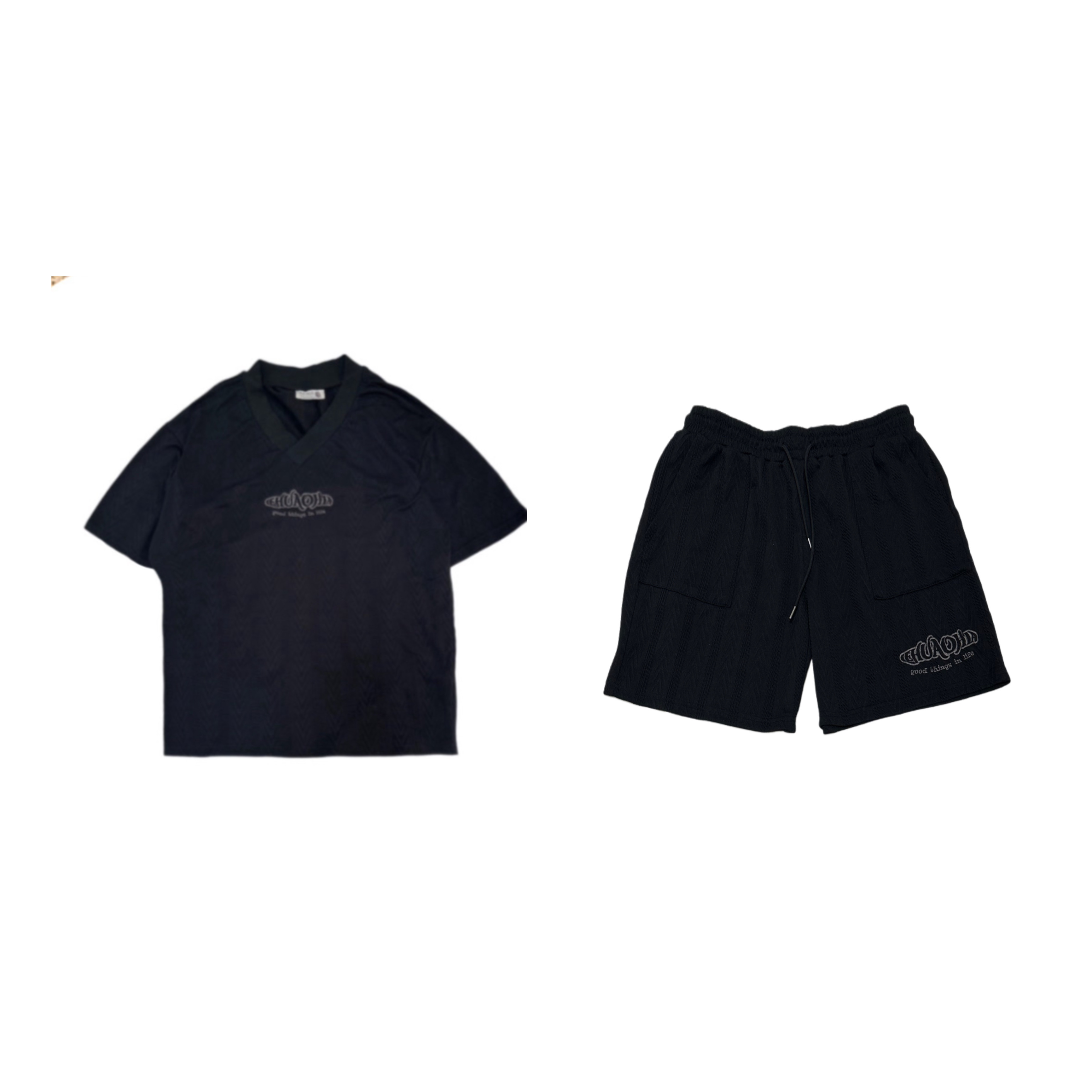 men's / 2color / type-CI