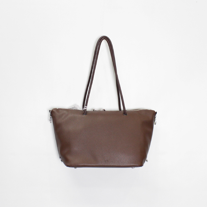 DK.BROWN