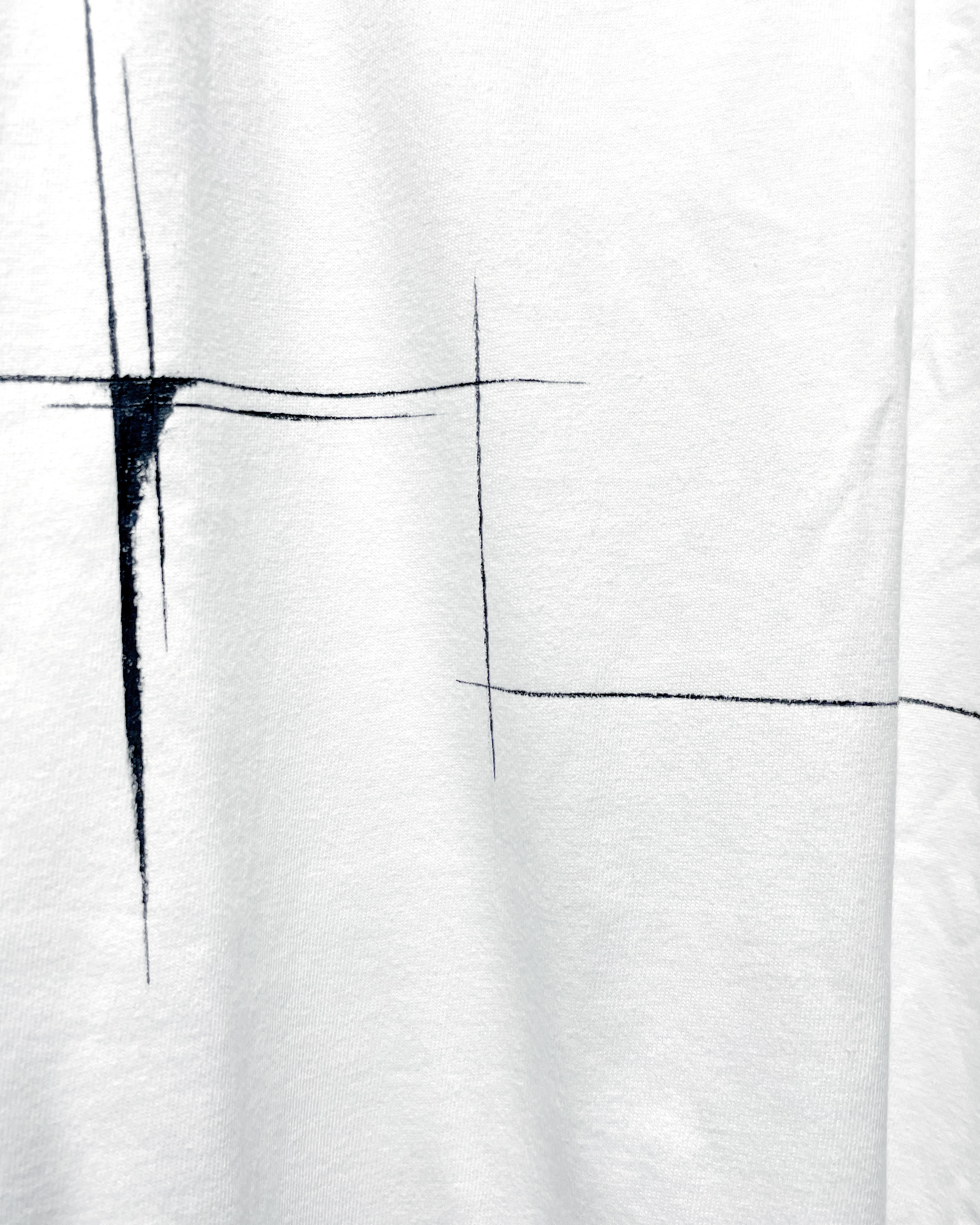 size: L ／ type: [C] - Detail　::SOLD::
