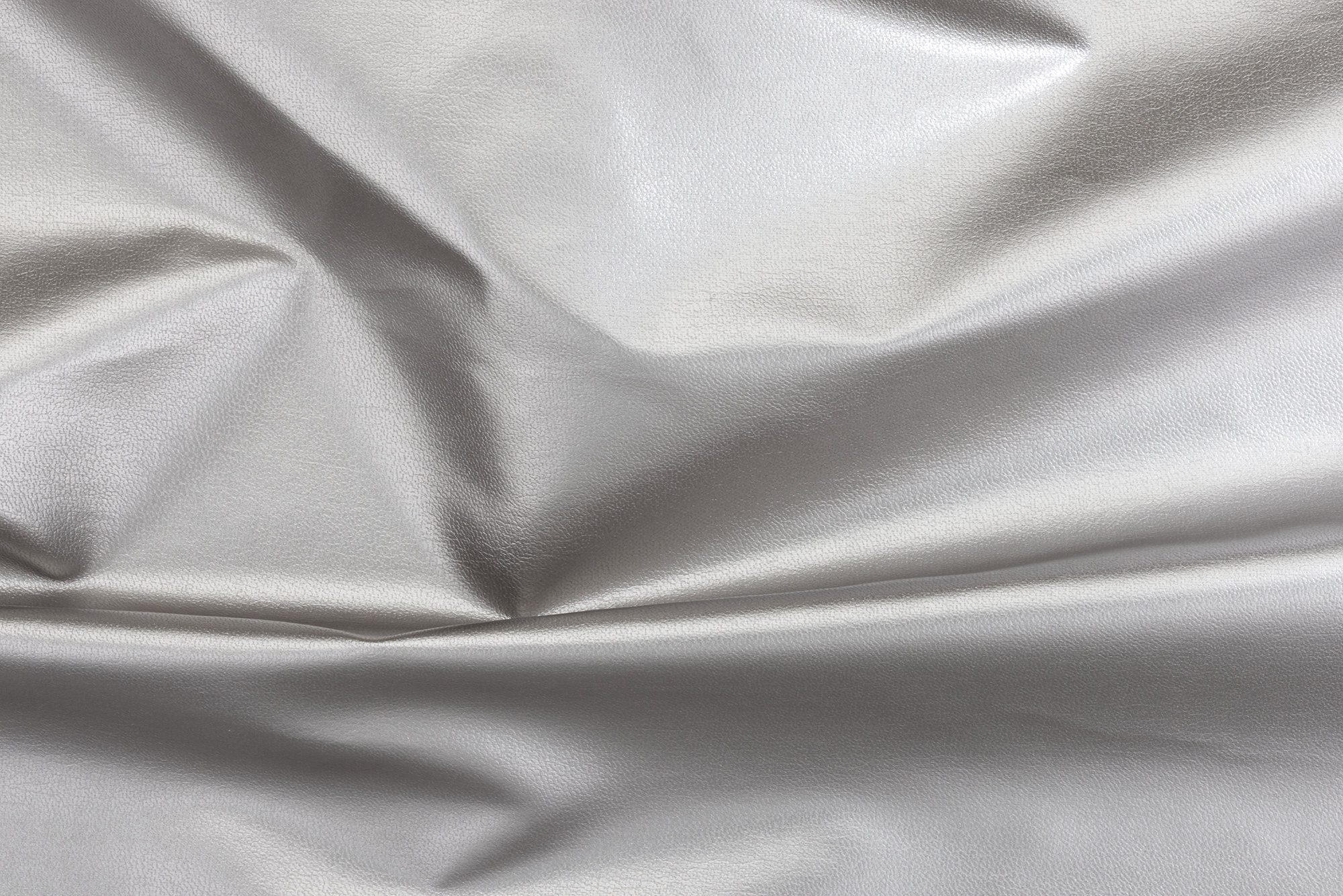 右側スポット照明 right side spot light🔶🔶