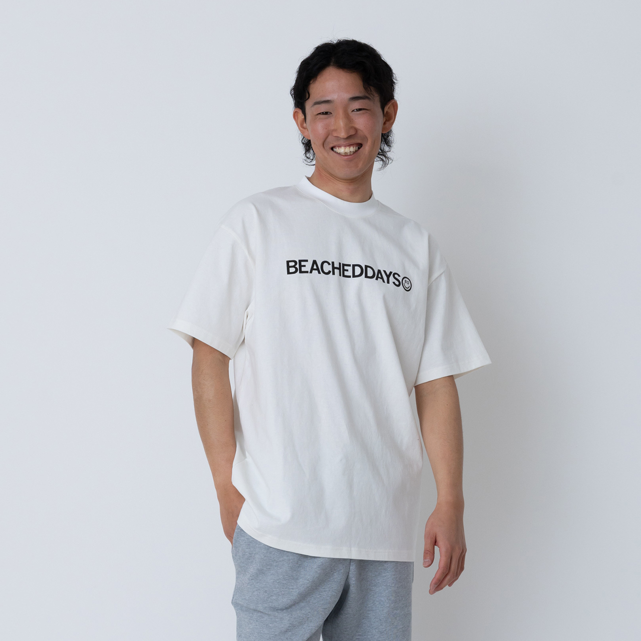 180cm Lサイズ