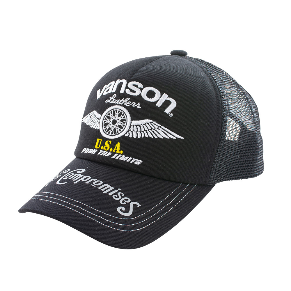 ブラック / ブラック