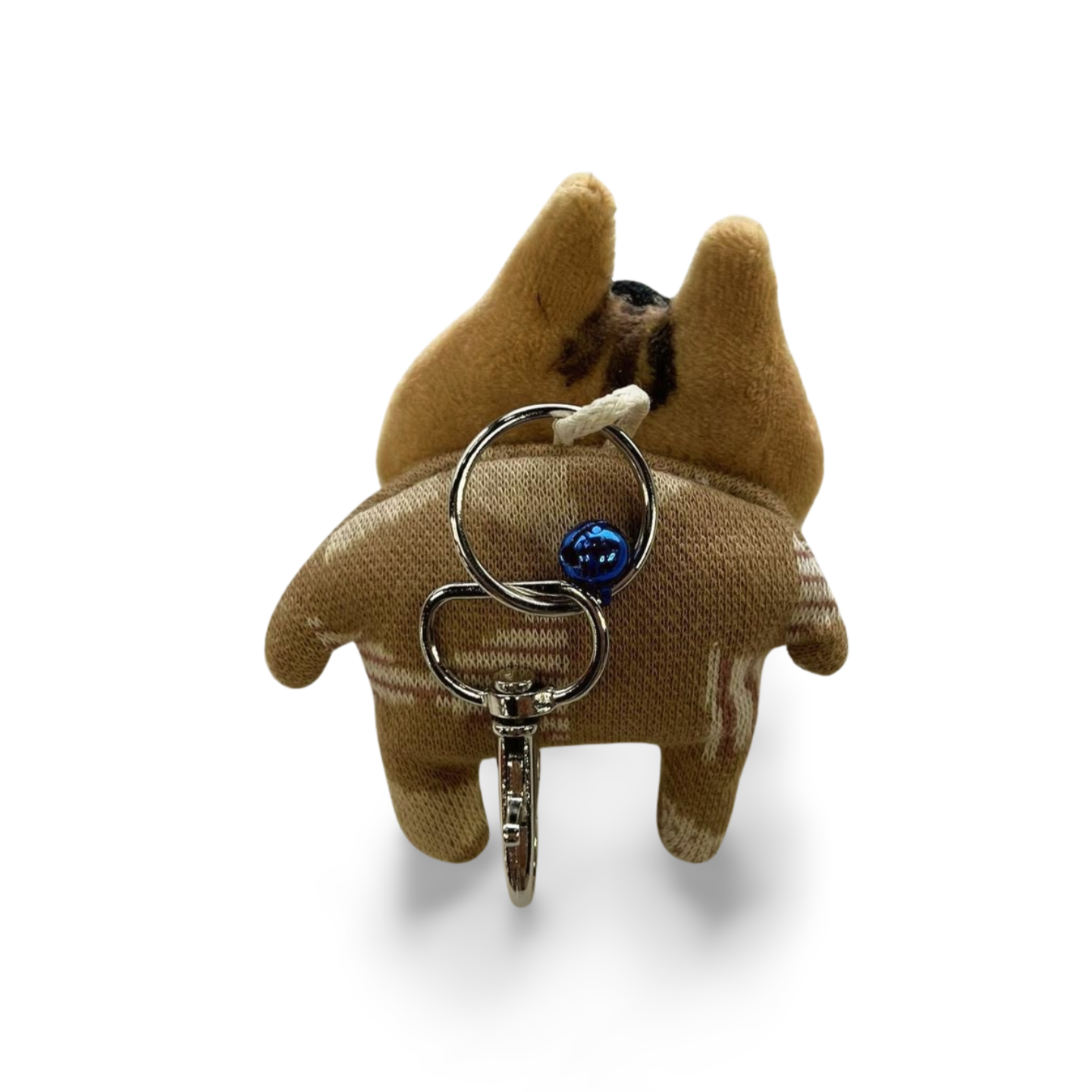 水色リボン（背面）