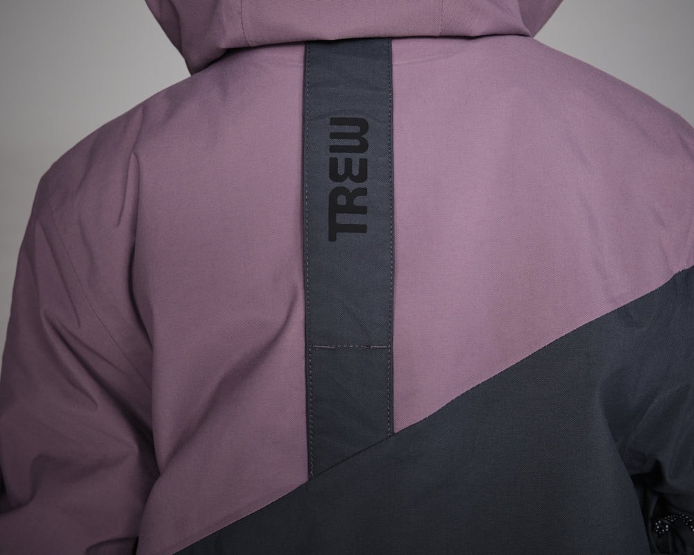 ハンガーループ