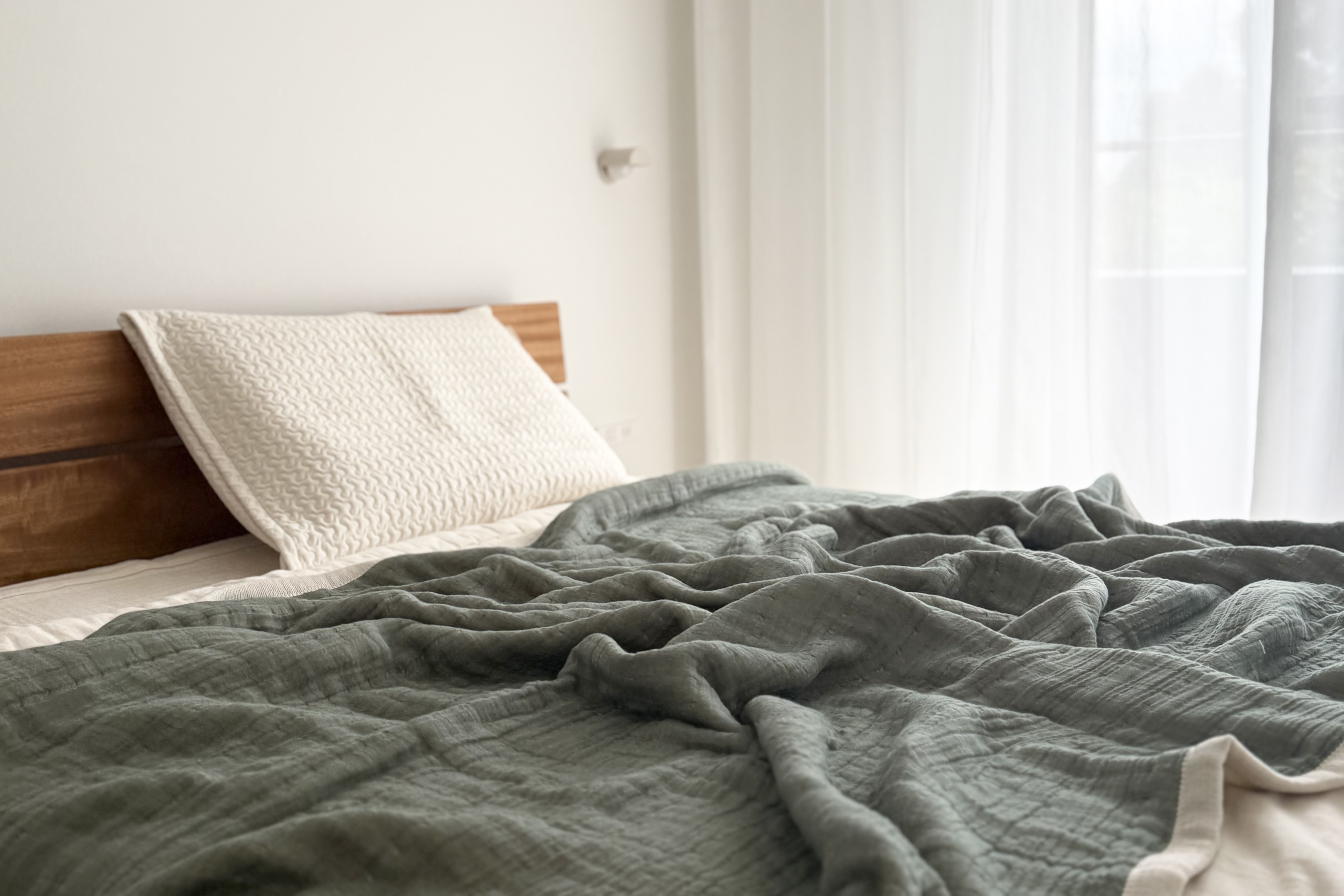 もみの木グリーン