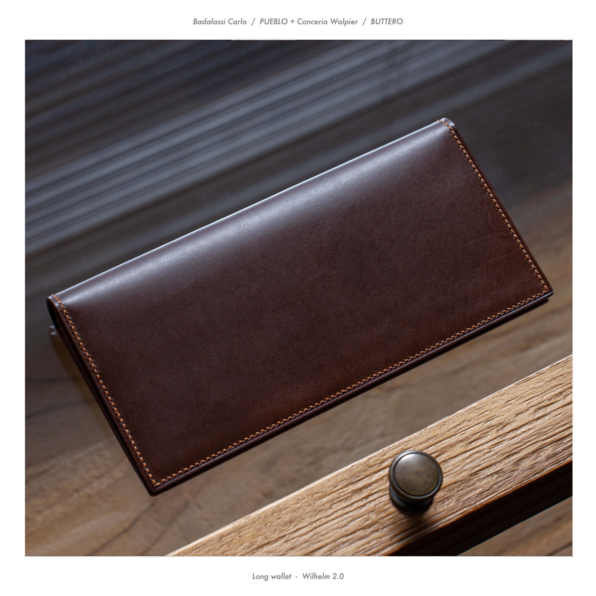 COGNAC  |   コニャック