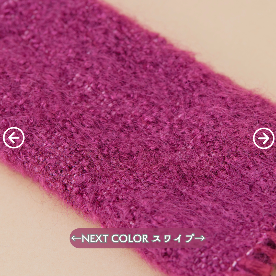 ボルドー・フォンセ