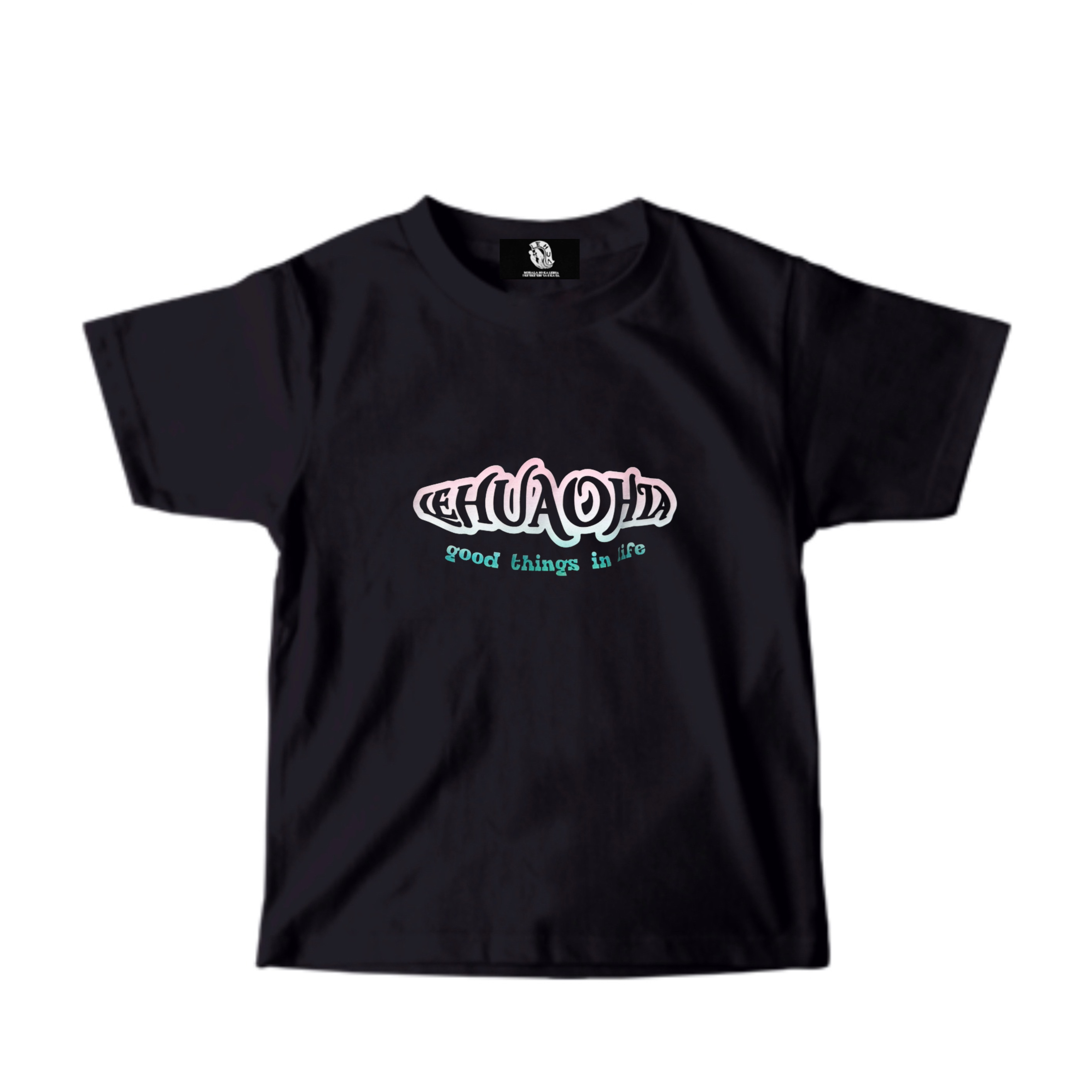 kids / 3color / type-CI 