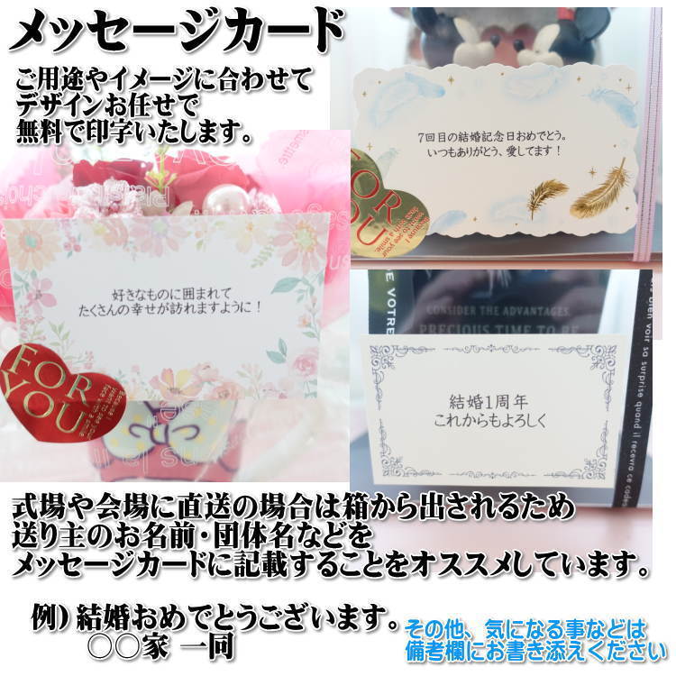 Disney Traditions】ワンダフル バンビ フレンズ フィギュア Disney Traditions】ワンダフル バンビ フレンズ フィギュア