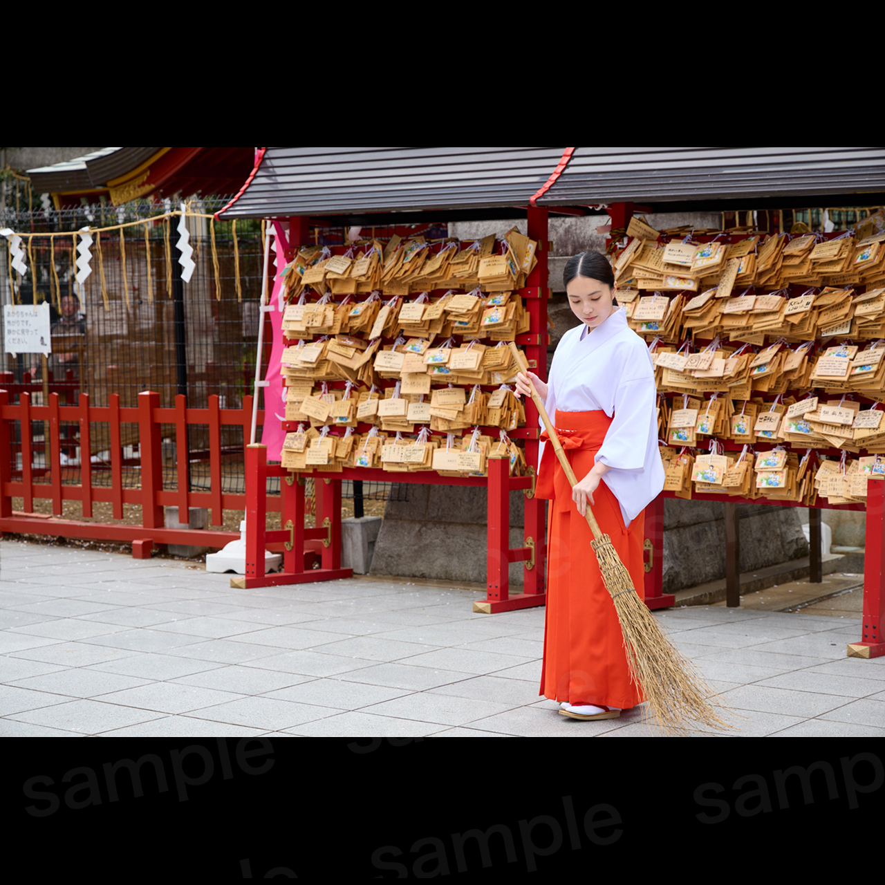 AKIBA LOST】 スペシャルコレクションボックス SPECIAL