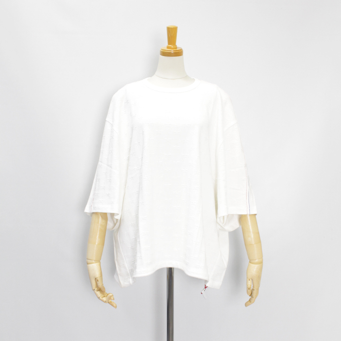 off white