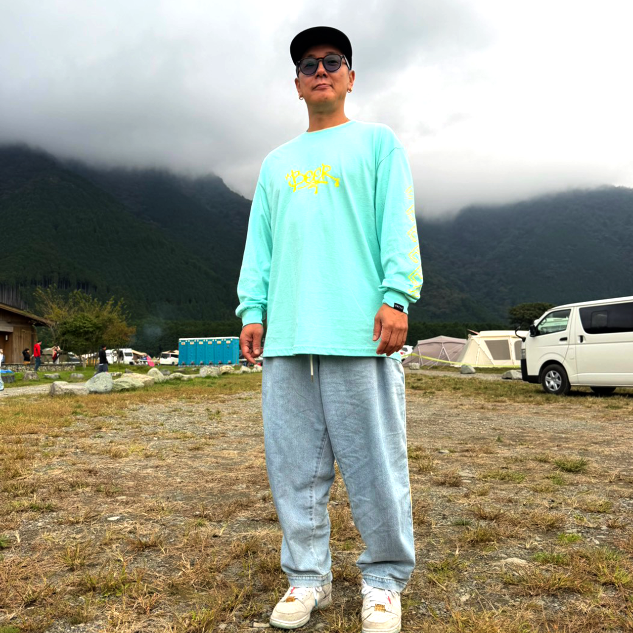 175cm/XLサイズ