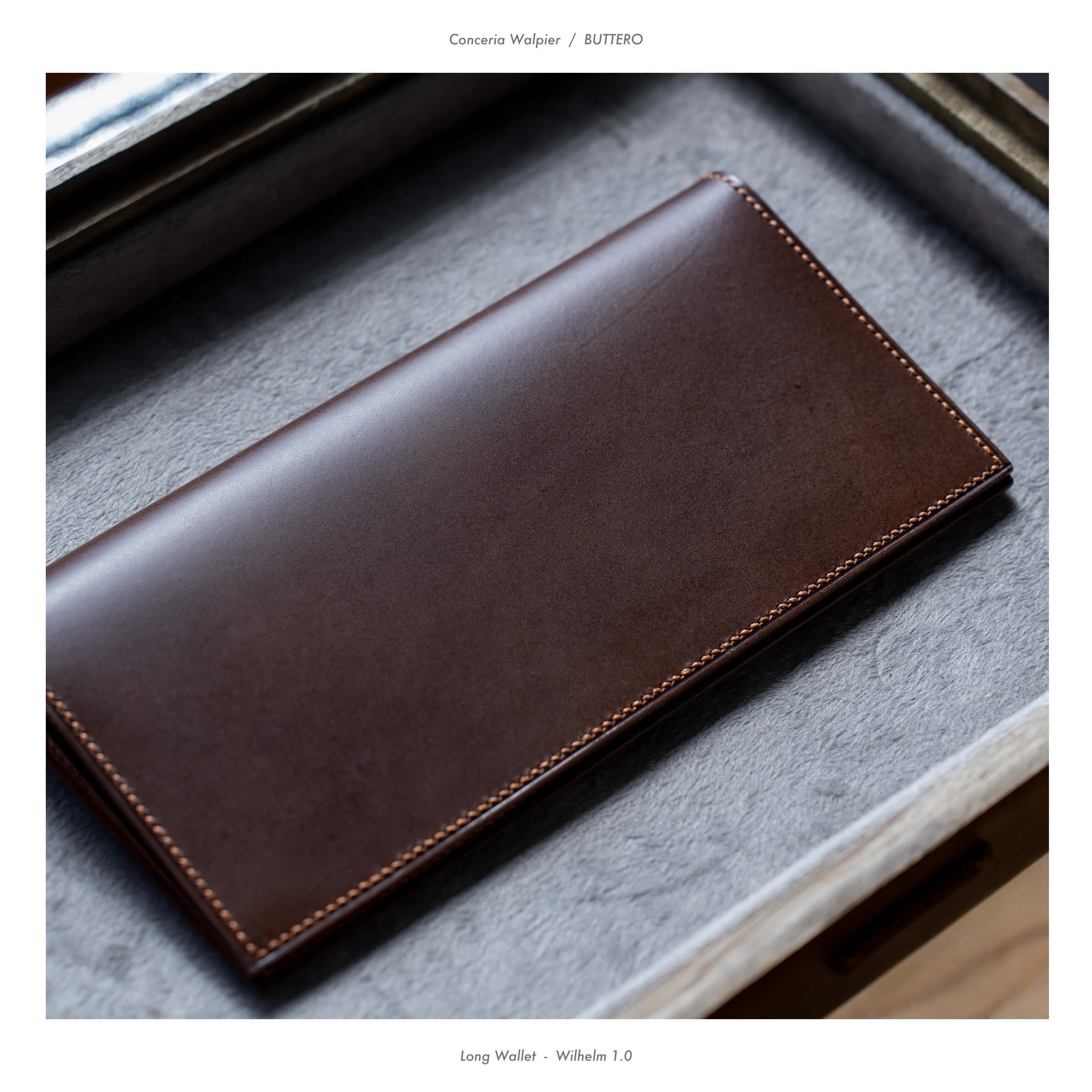 COGNAC ｜ コニャック