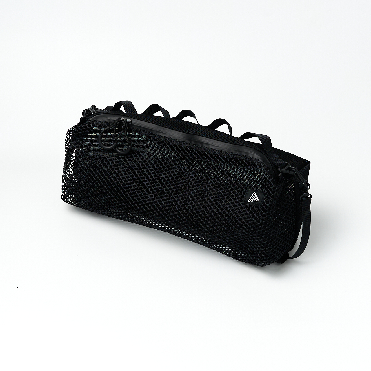 Mesh / Mesh
