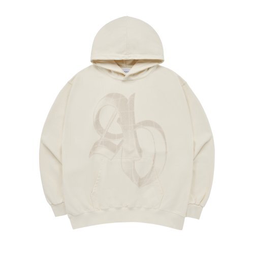 CREAM