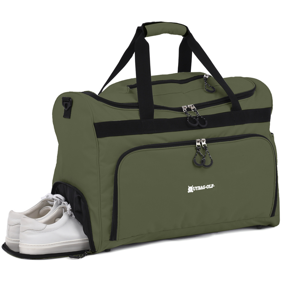 オリーブ（OLIVE）