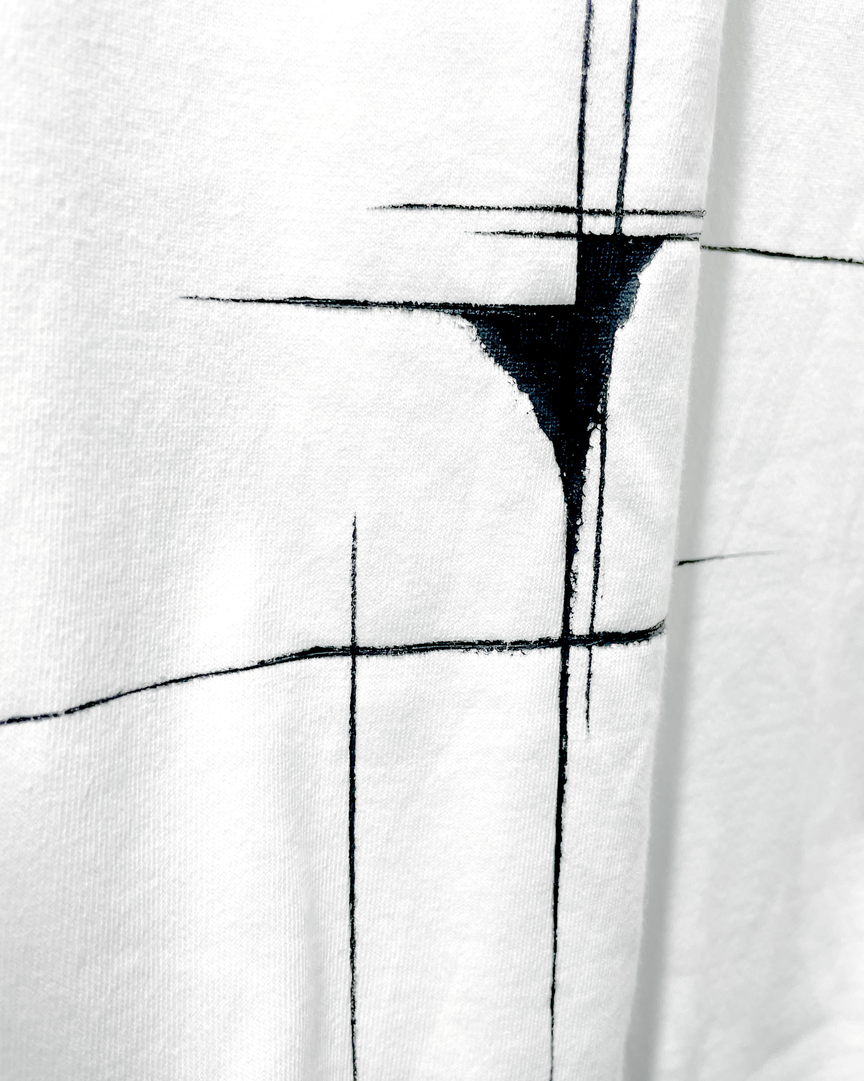 size: L ／ type: [B] - Detail　::SOLD::
