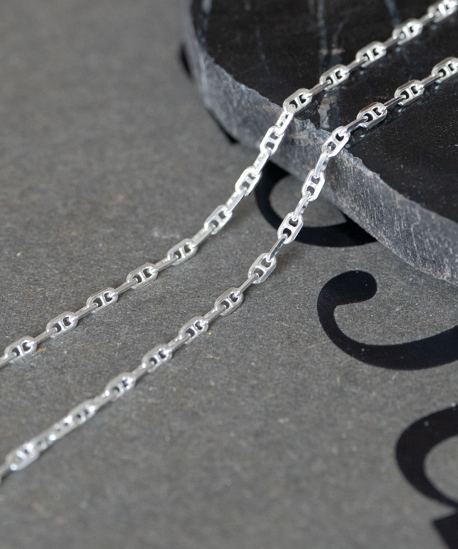 4113 SILVER