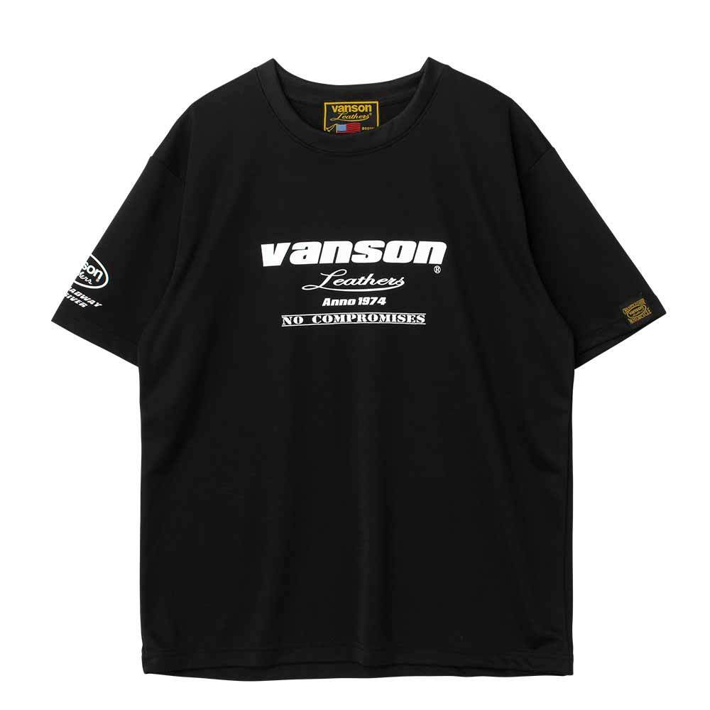 ブラック / ホワイト