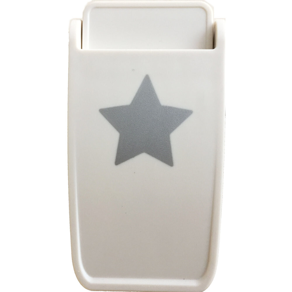 本体サイズ：約縦127mmx横67mmx高46mm