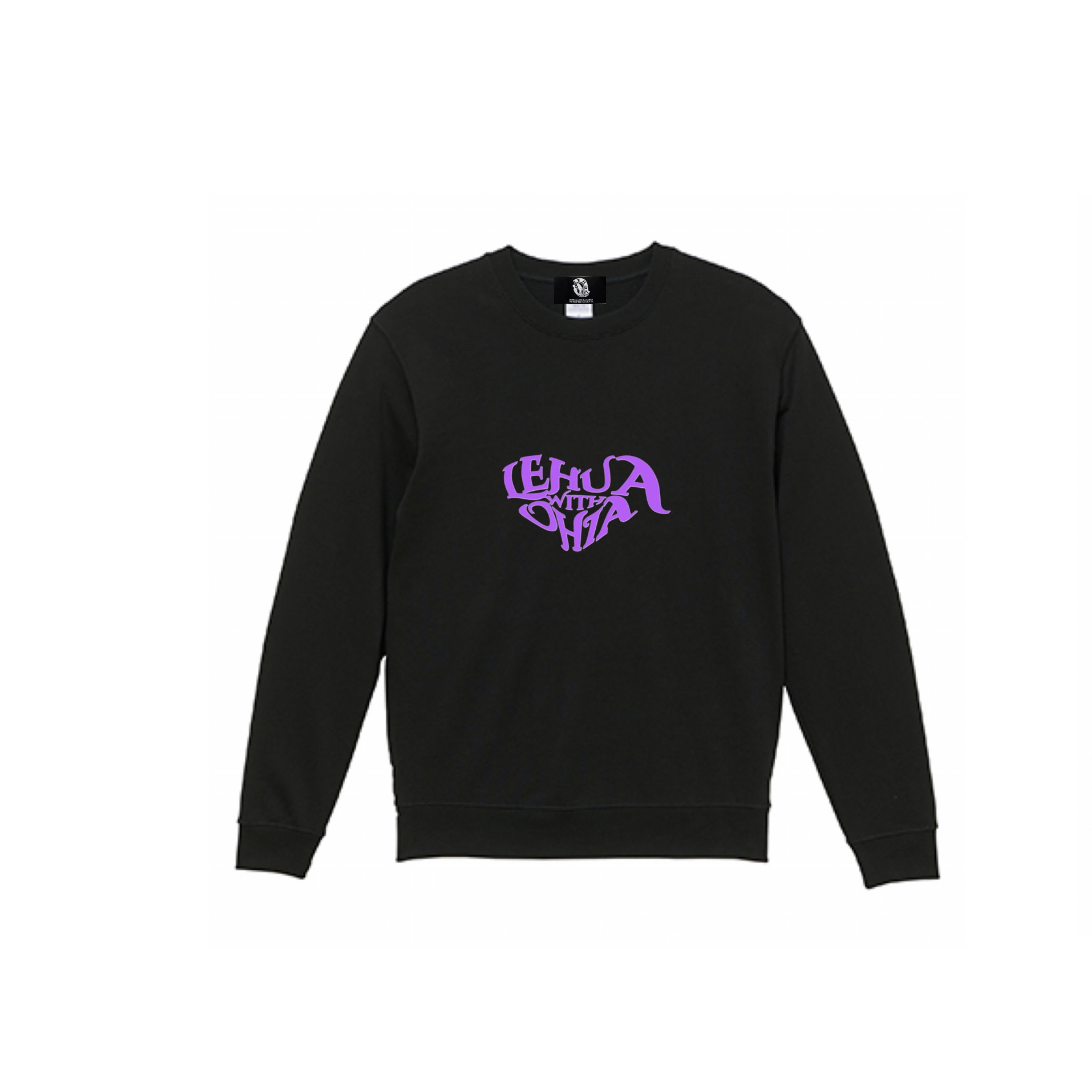 kids / 3color / type_CI