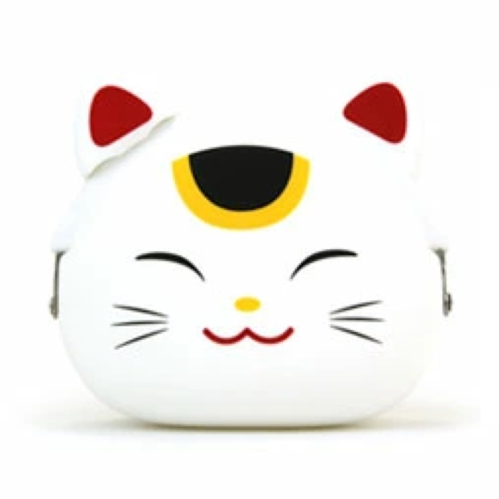 シロ