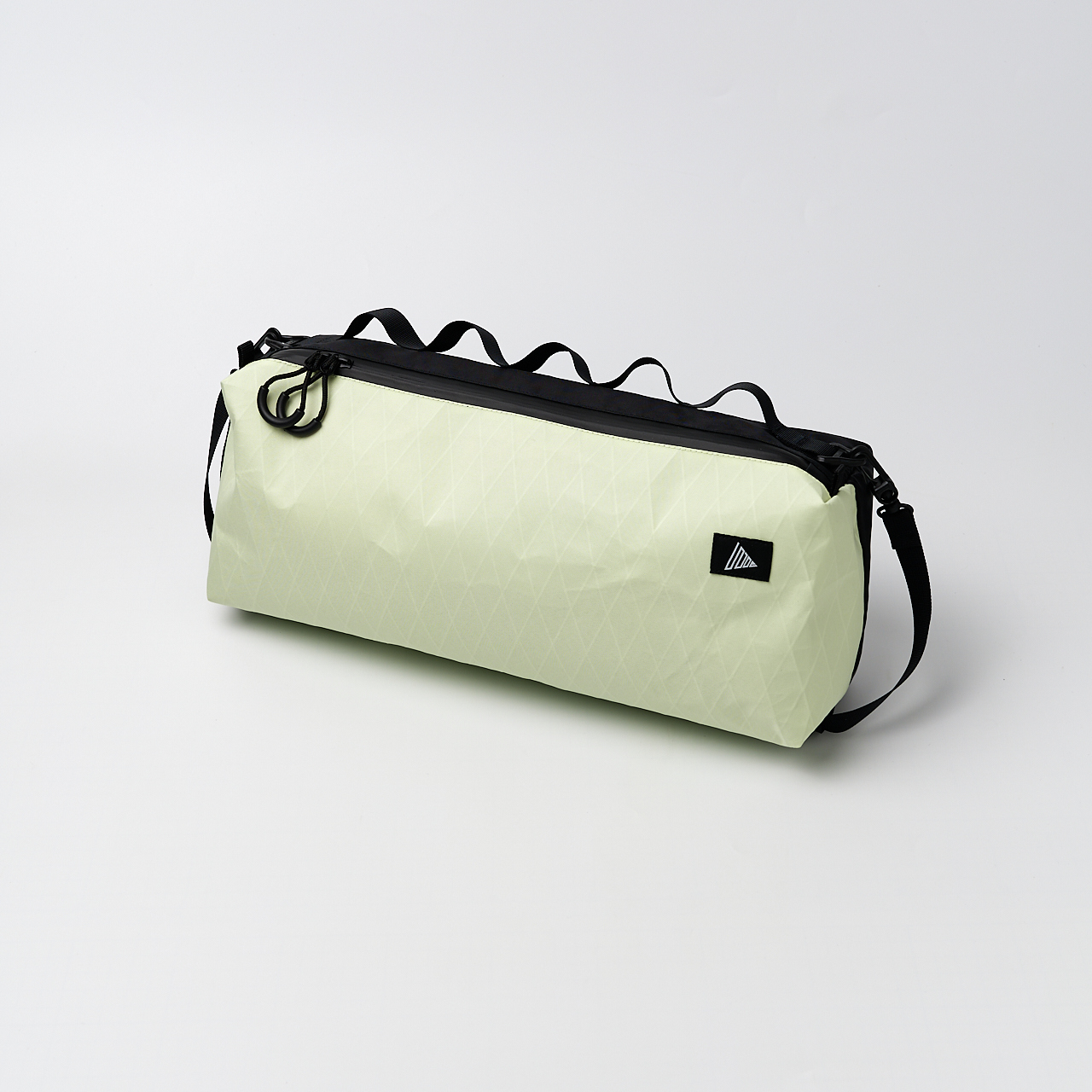 RX30 PaleLime/ ECOPAK