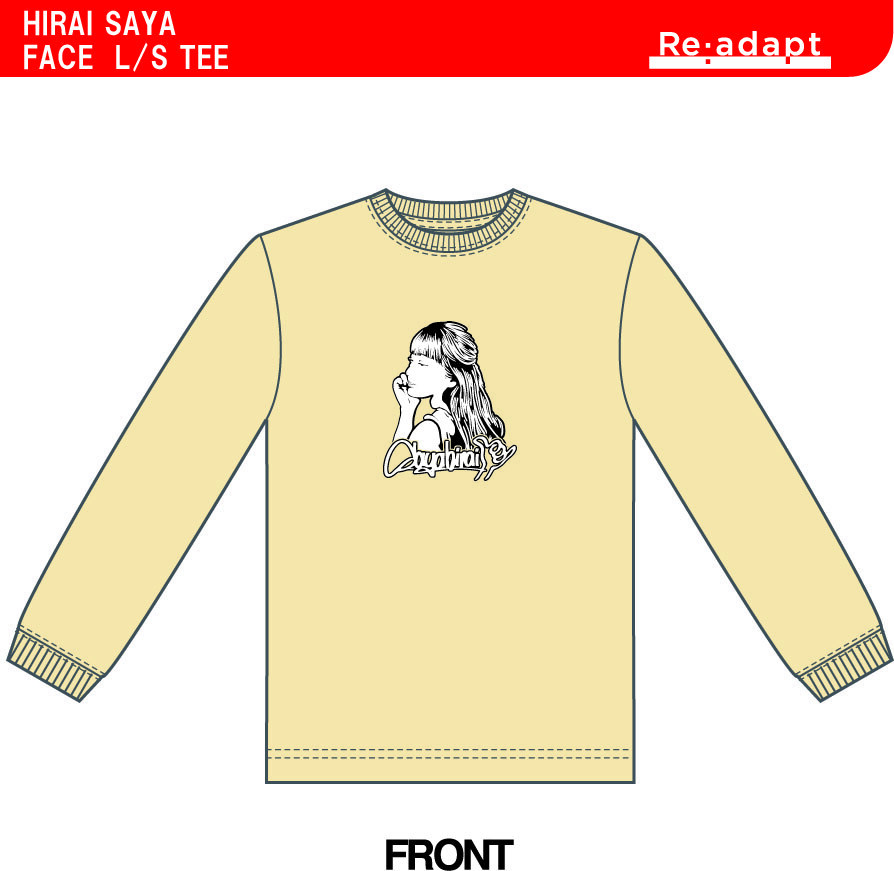 DESIGN BY 【創 fr.WSOworks】
