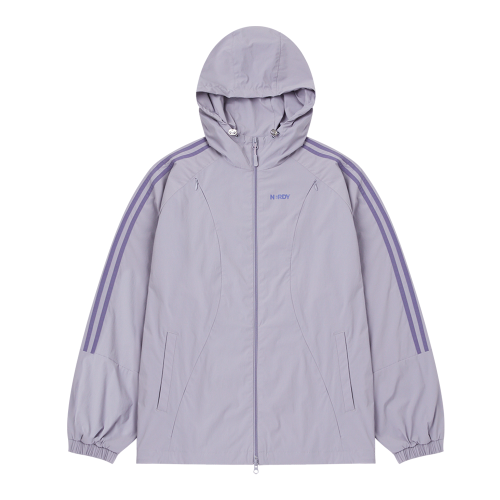 300枚限定トレカ付き☆SEVENTEEN ディエイト X NERDY コラボ