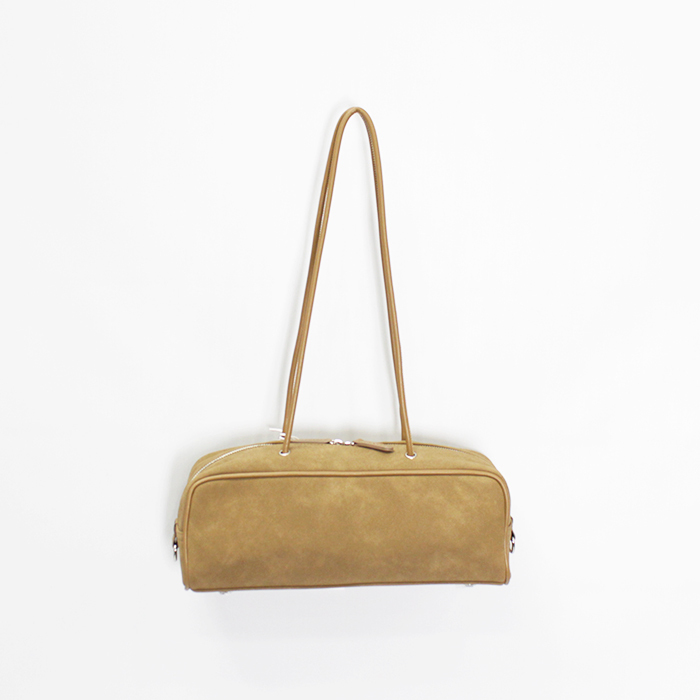 SUEDE SAND BEIGE