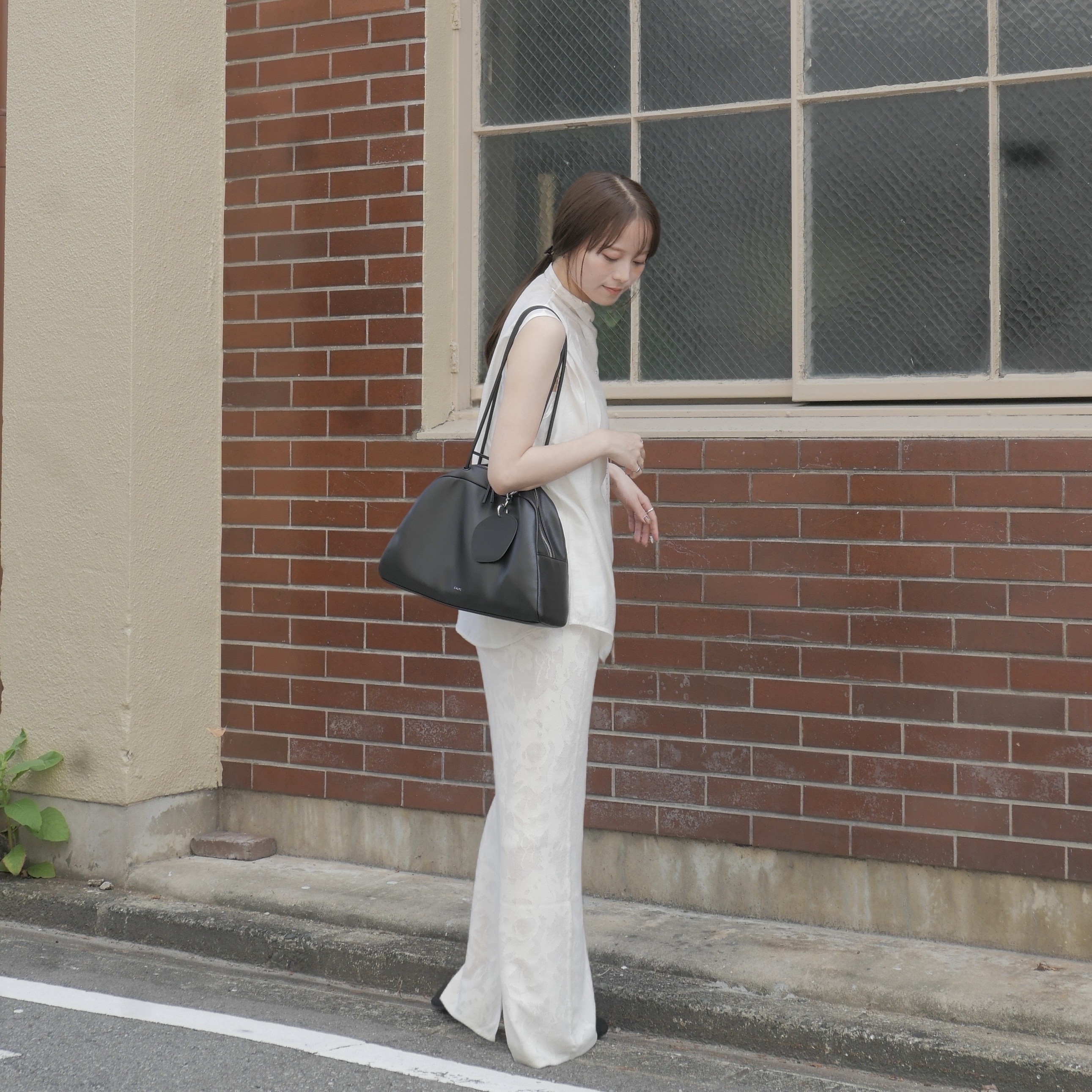 DIRECTOR STYLING (162cm)