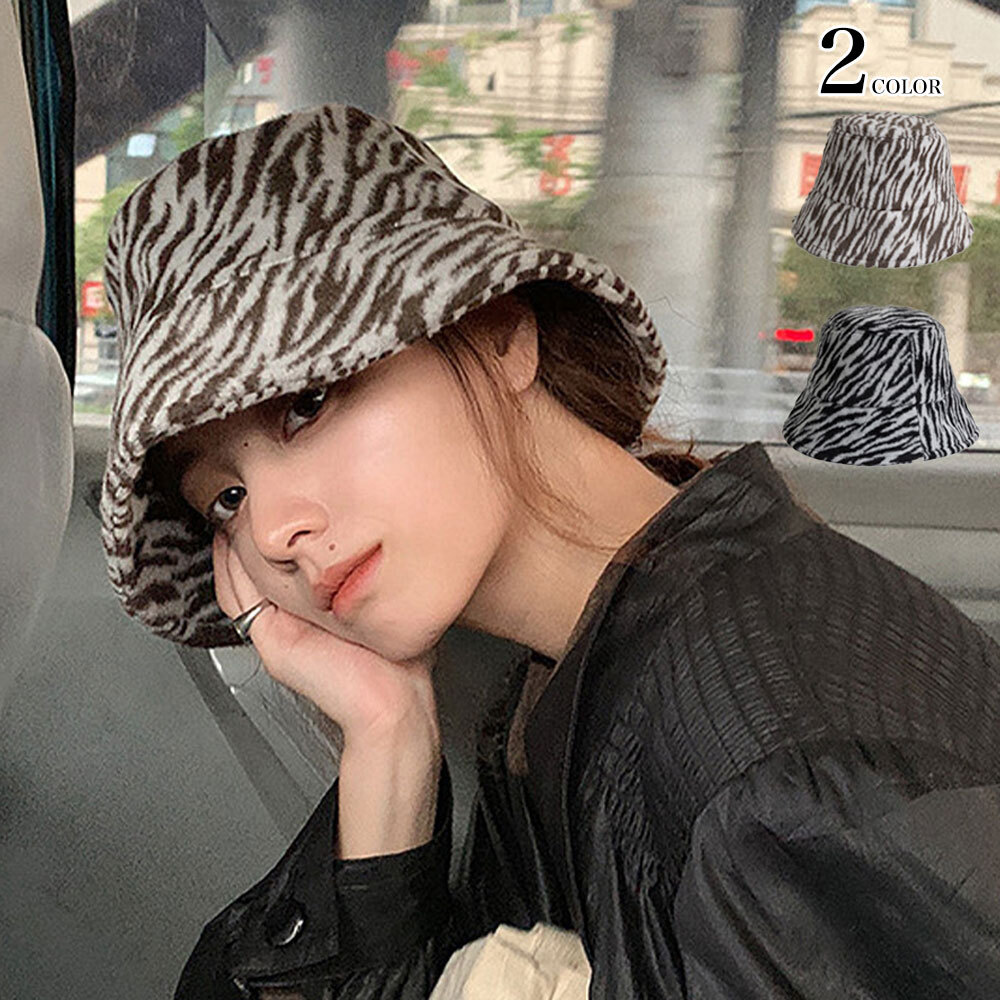 大人気 定番 ベレー帽 ブラック トレンド 韓国 帽子 メンズ レディース
