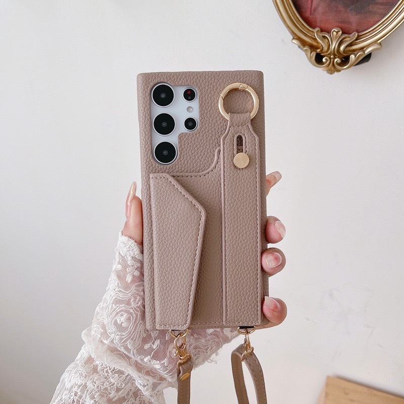 #4：ベージュ