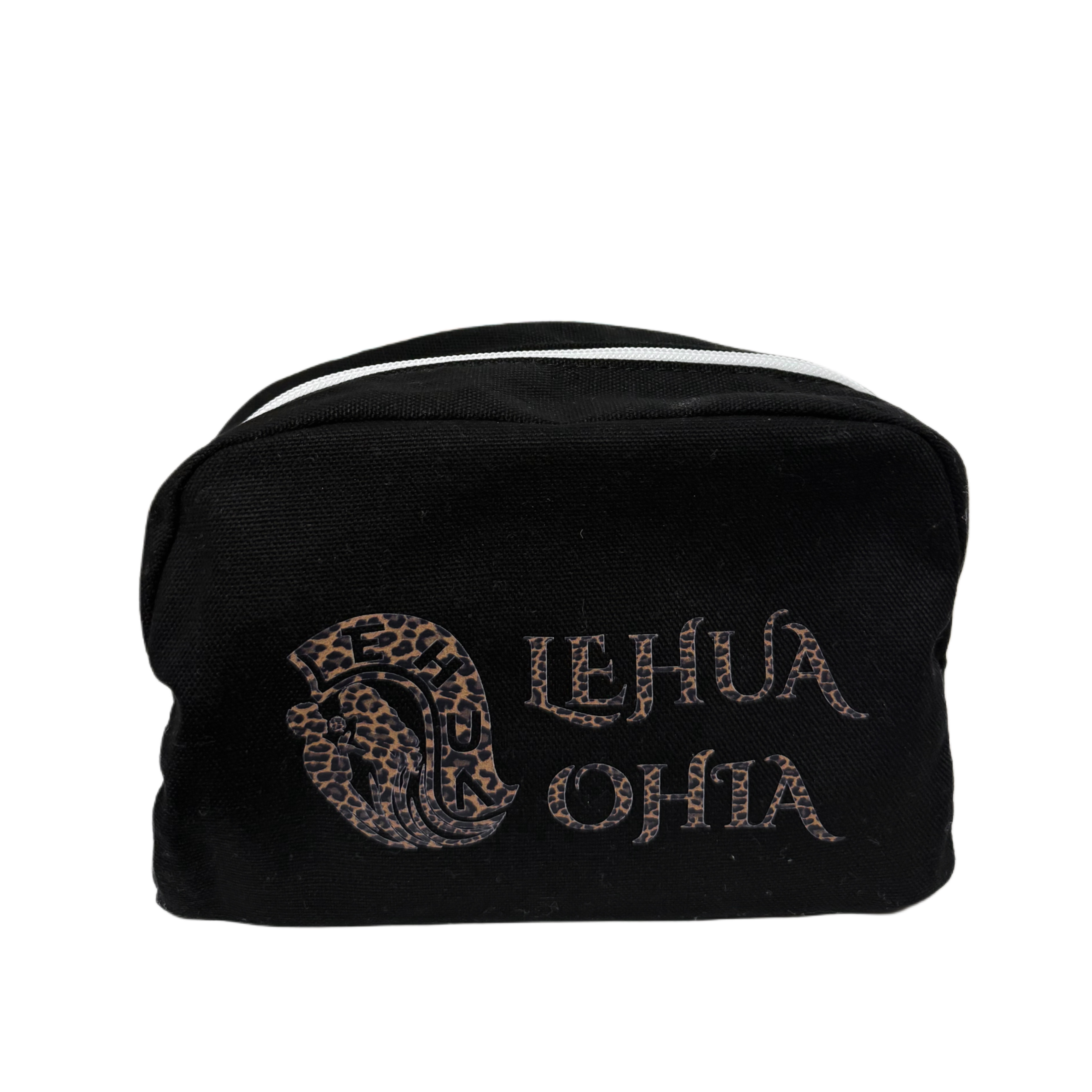 women's / 2color / type-CI