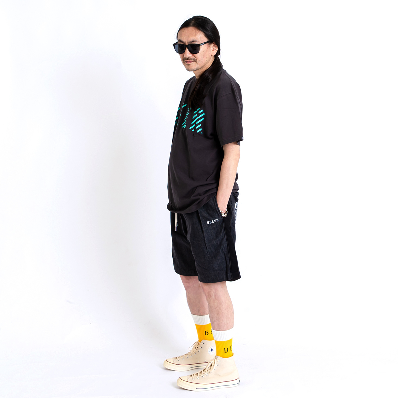 178cm