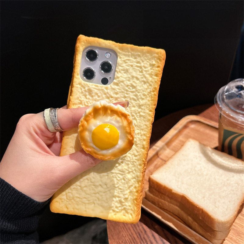 目玉焼き