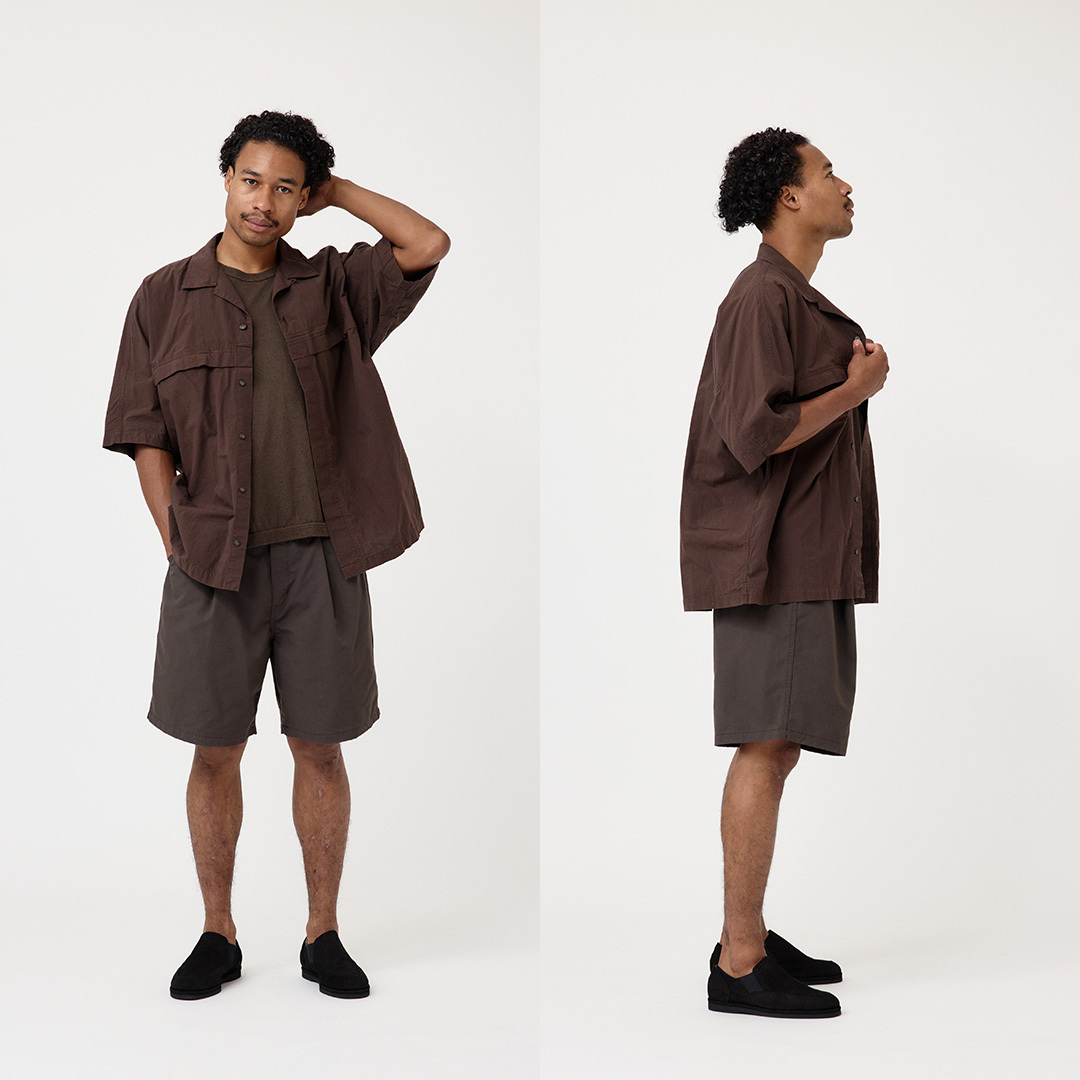 178cm Size : XL