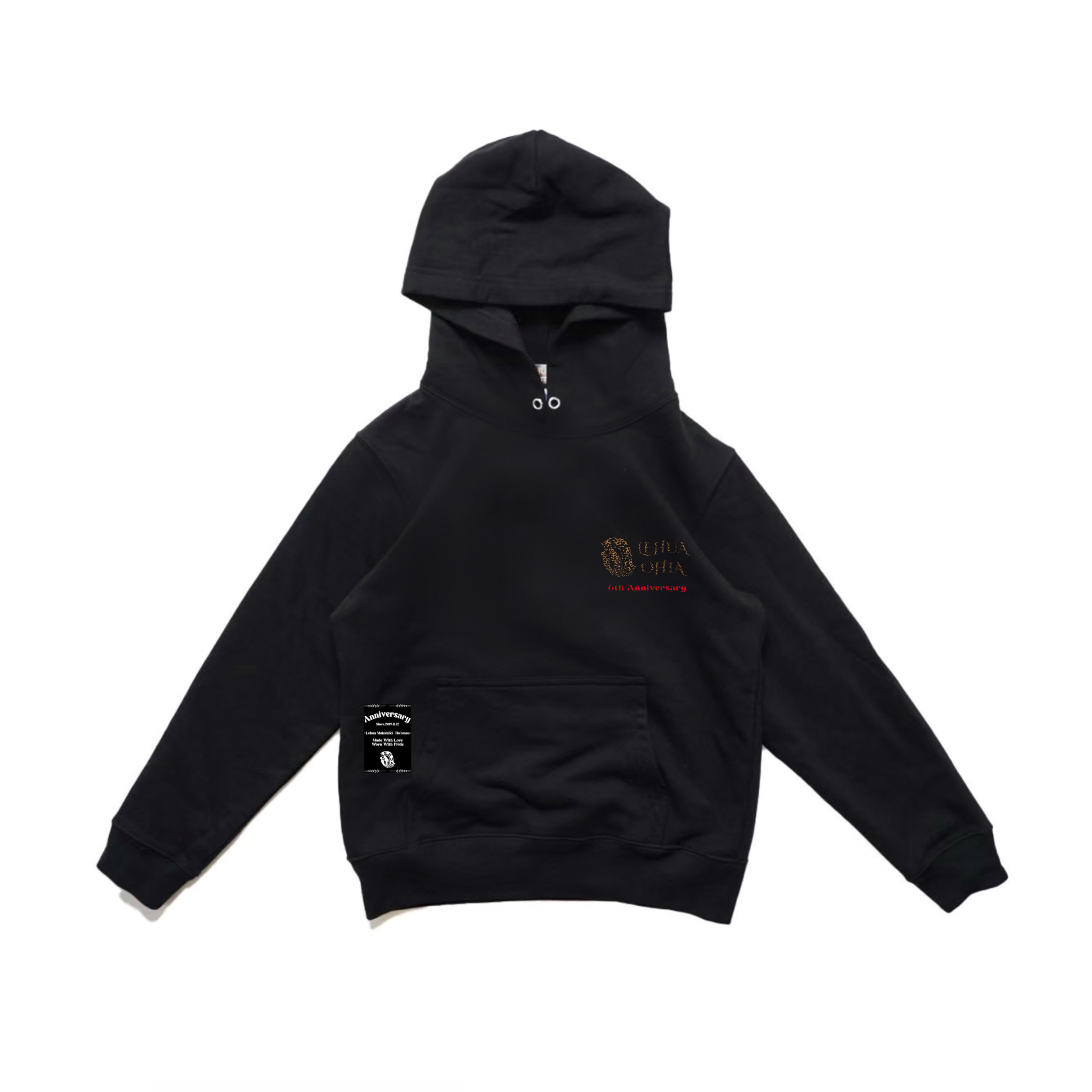 kids / 2color / type-CI