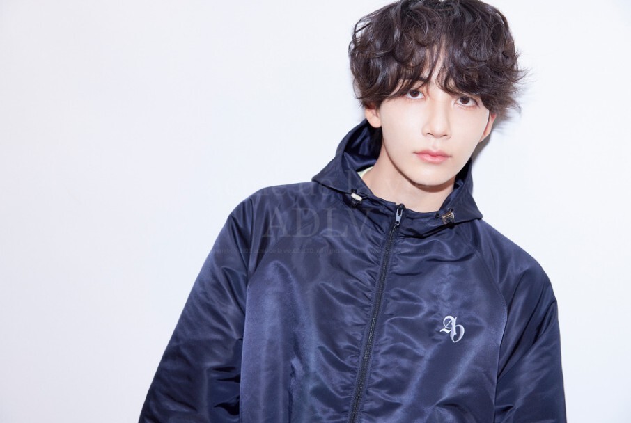 seventeen セブチ ジョンハン トレカ チェキ instax - メルカリ
