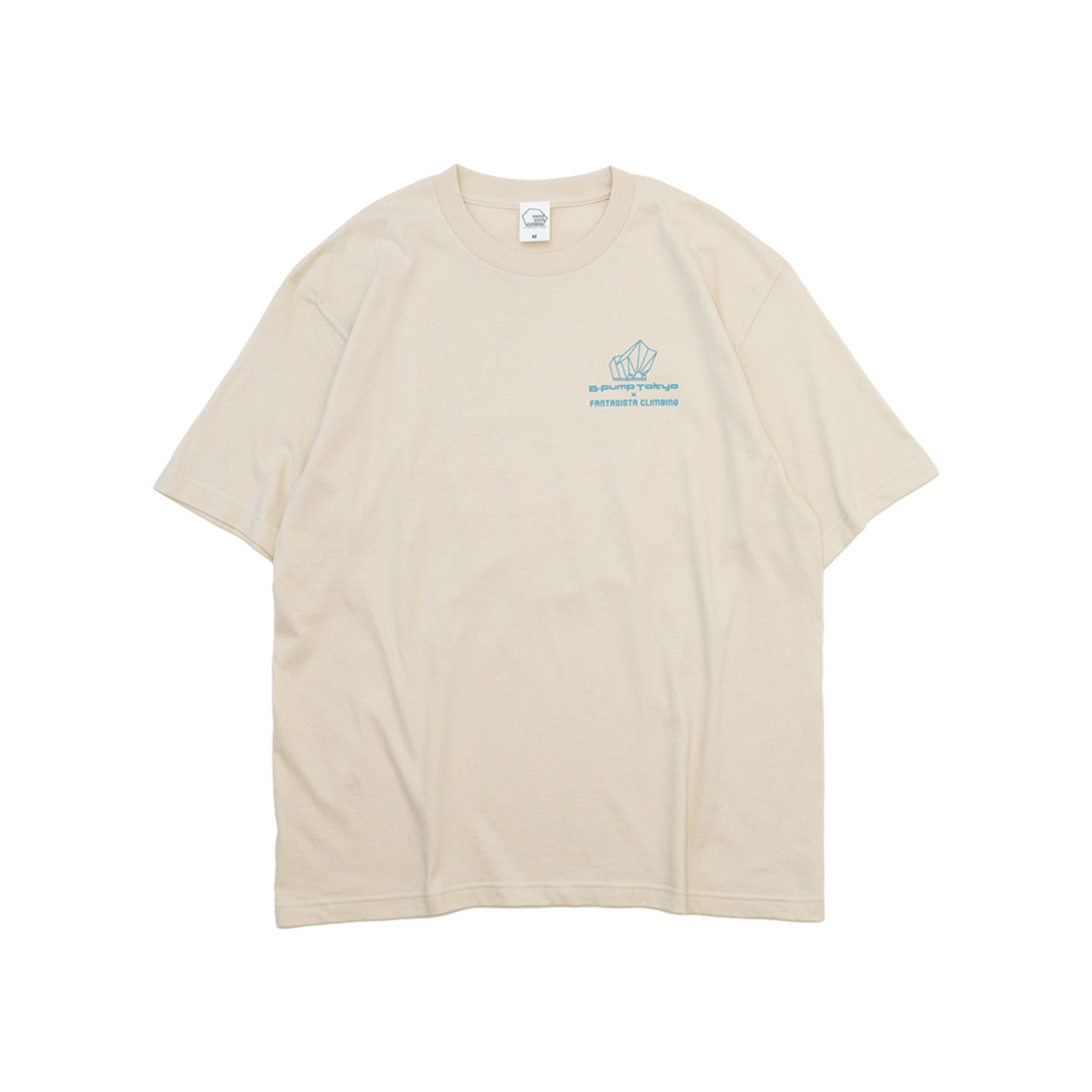 Light Beige