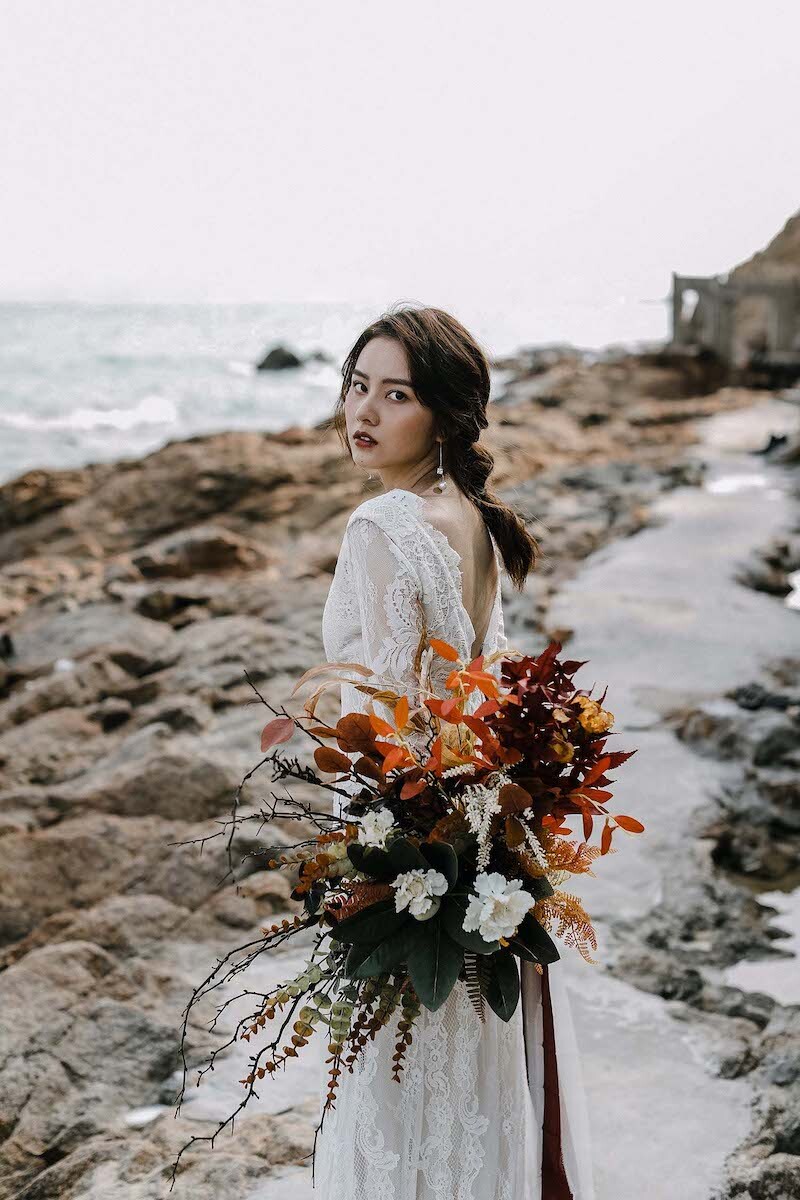 ウェディングドレス 結婚式 二次会 前撮り 後撮り パーティー ウェディングドレス 結婚式 二次会 前撮り 後撮り パーティー