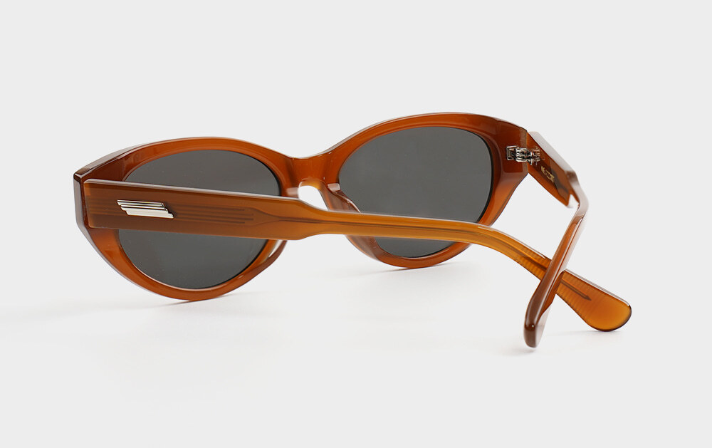 Col.3 Brown-Smog