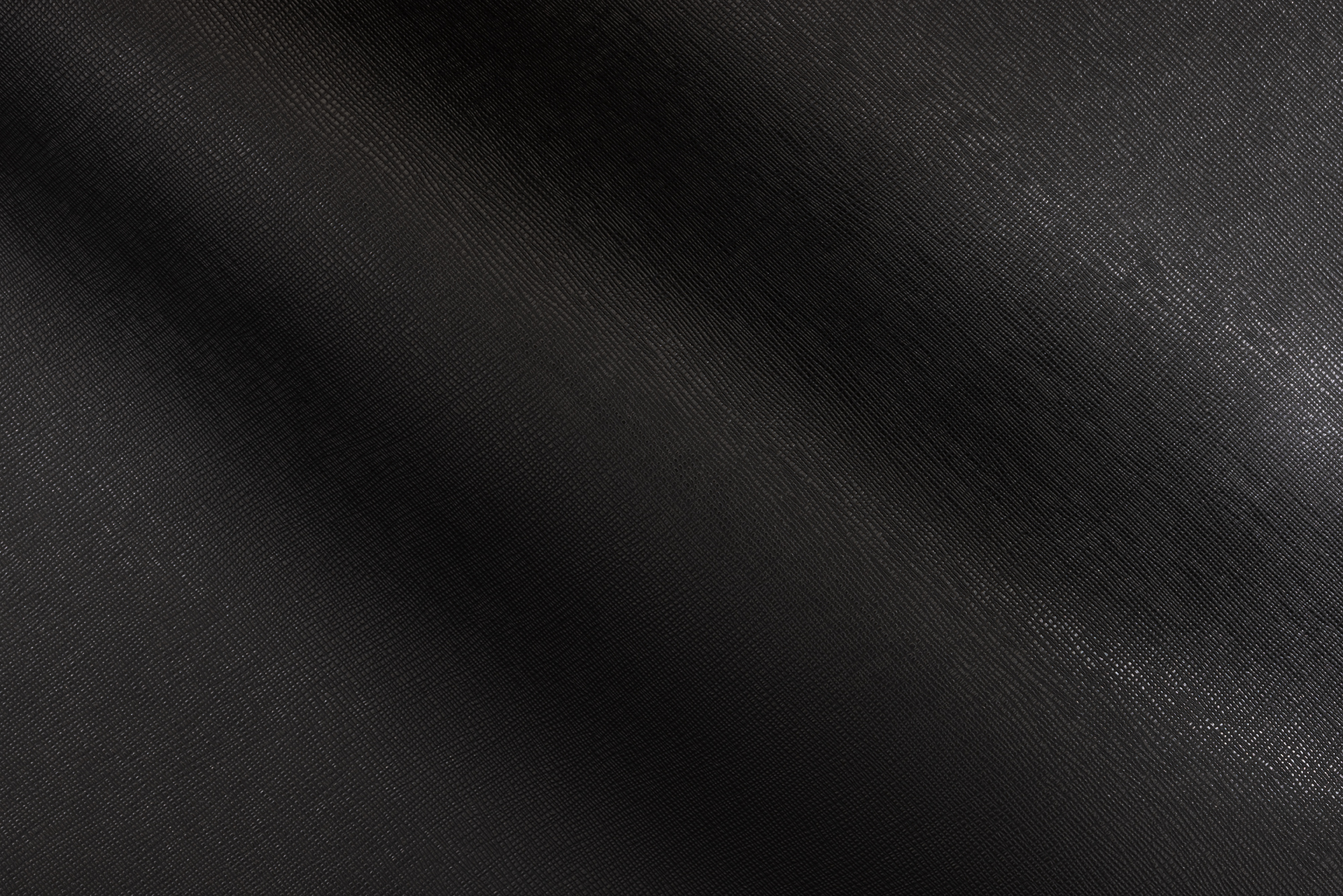 両側スポット照明 both side spot light🔶🔶