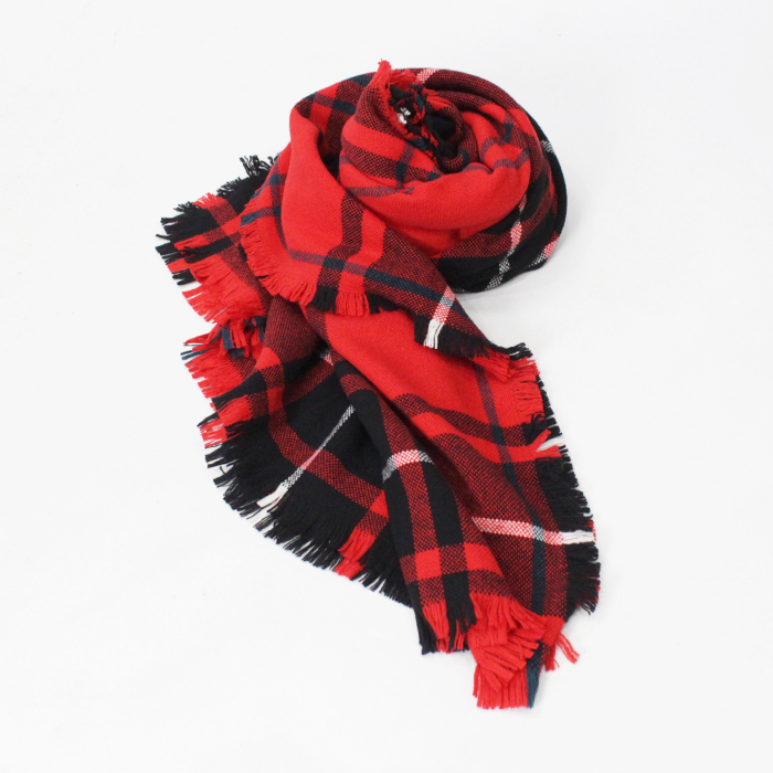 WemyssModern(Red)
