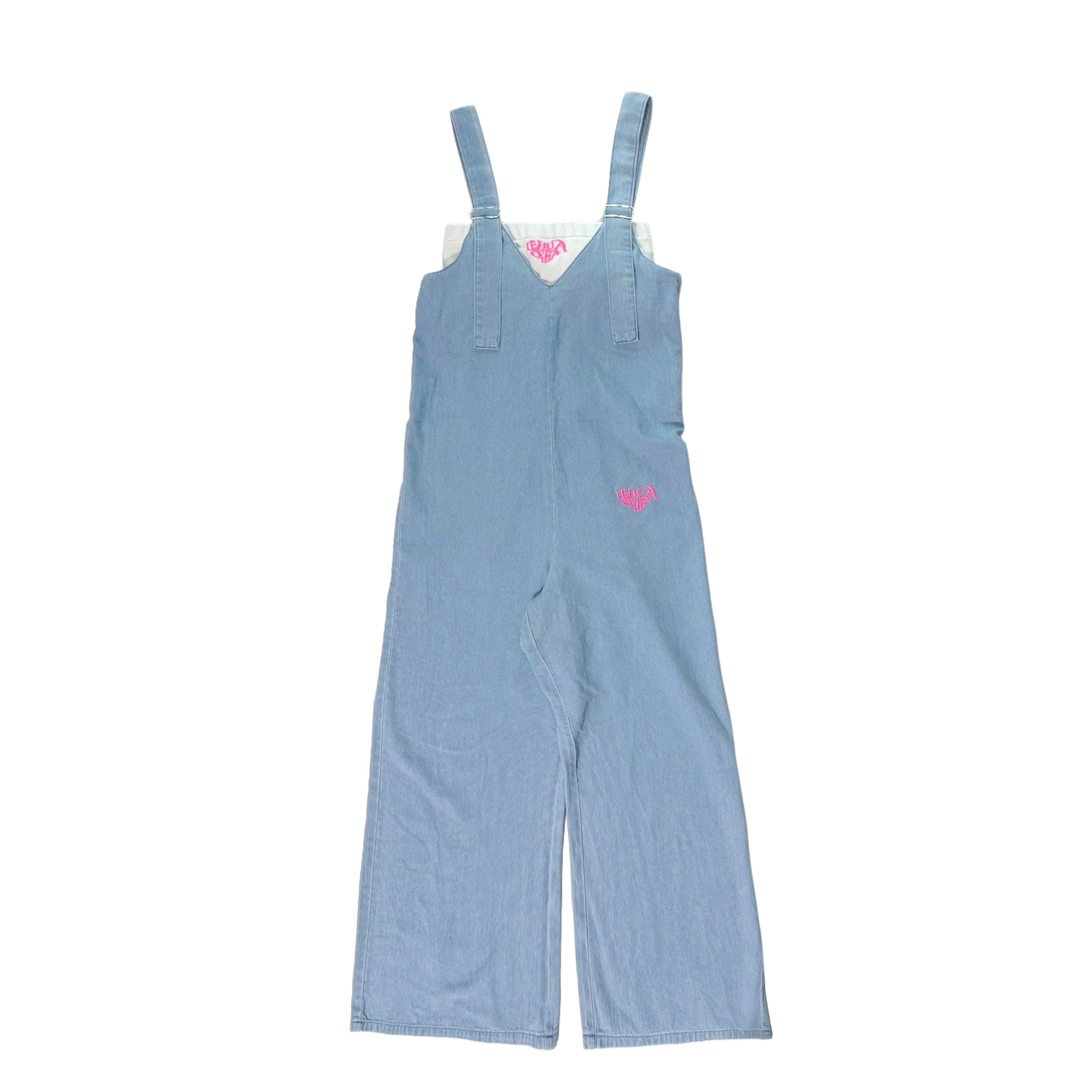 women's / 2color / type-CI