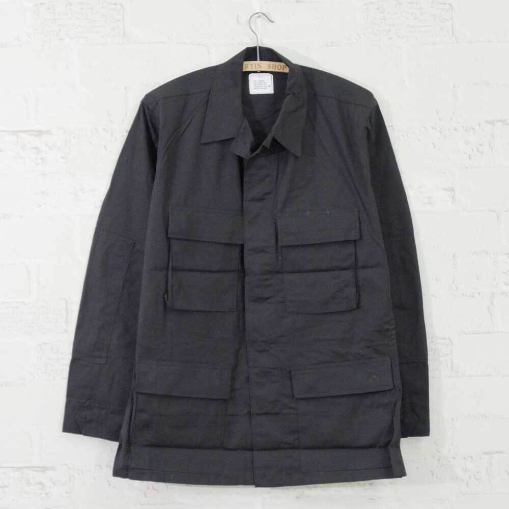 MILITARY DEADSTOCK(ミリタリーデッドストック)】US ARMY BDU MILITARY DEADSTOCK(ミリタリーデッドストック)】US ARMY BDU