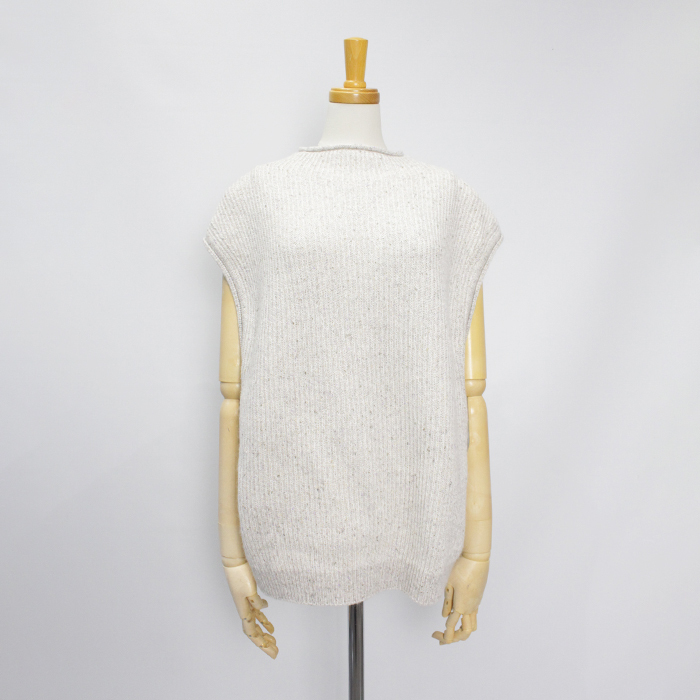 grayge tweed