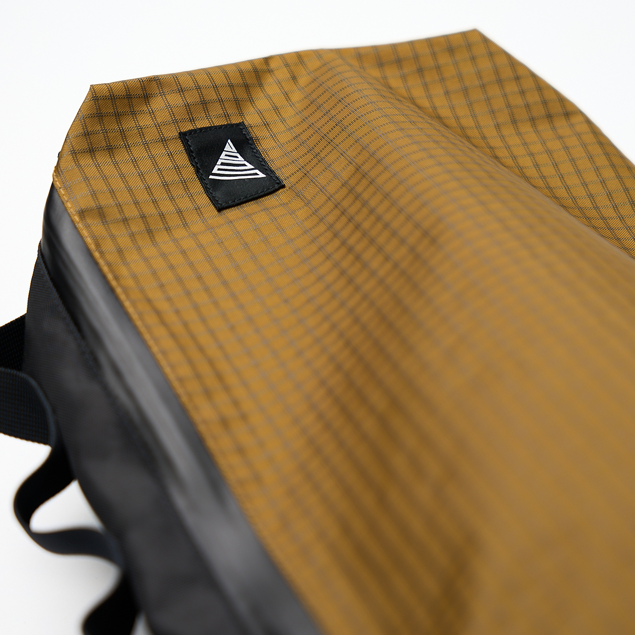 UltraGrid / ECOPAK